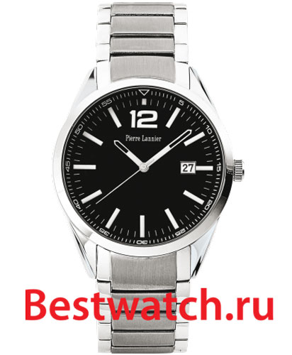Часы Pierre Lannier Classic 202G171